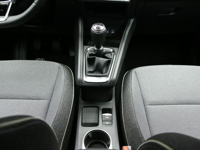 RENAULT Captur 1.2 ECO-G 120CV Techno