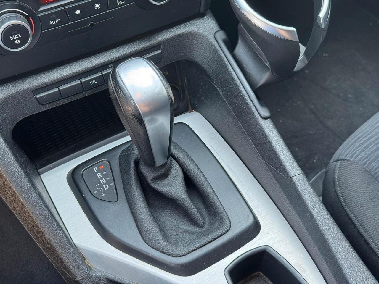 Bmw X1 xDrive20d Eletta