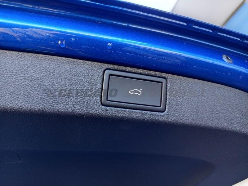 Skoda Scala MC TS85/1,0 A7A MY 25