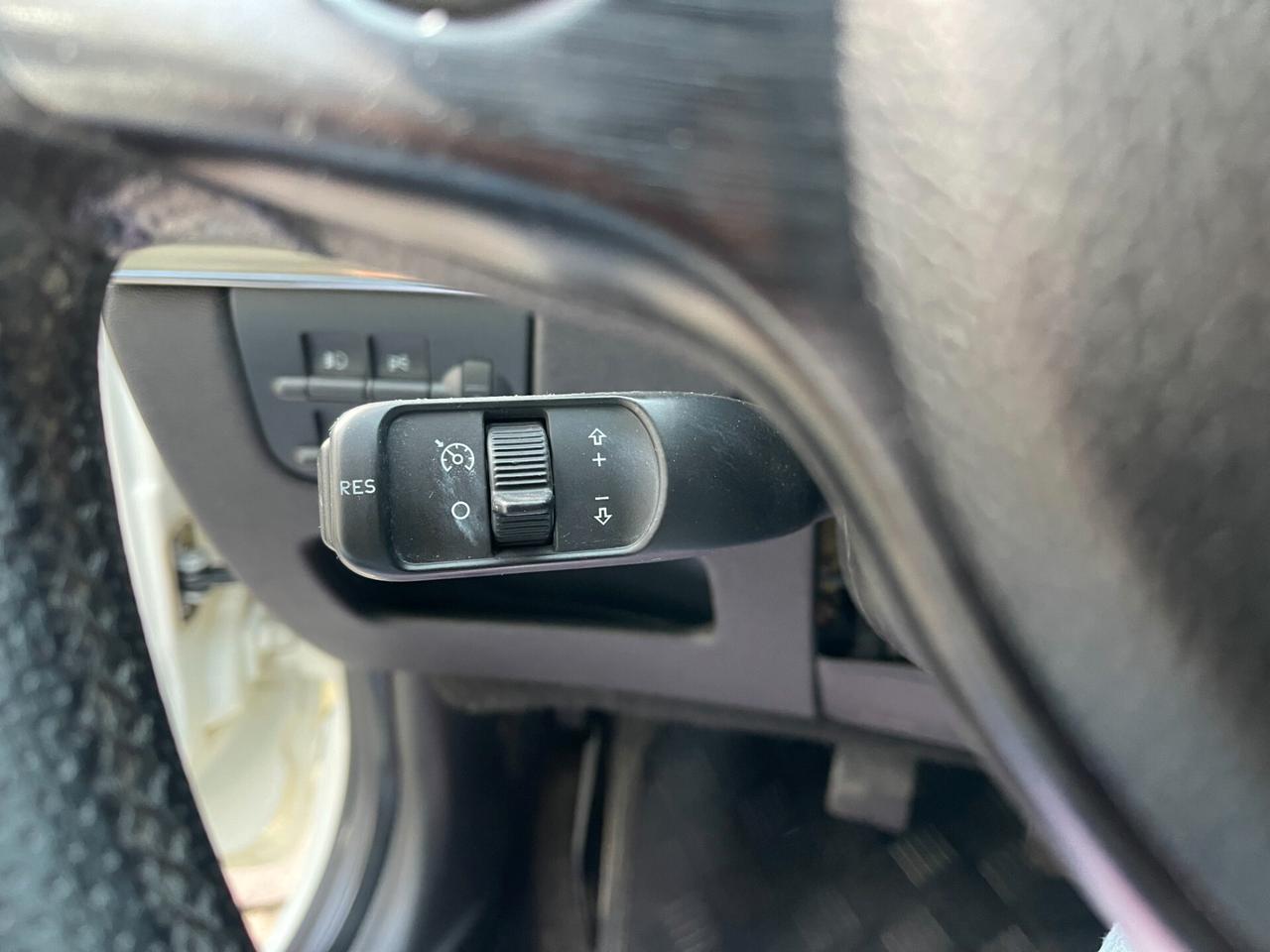 Alfa Romeo 159 2.0 JTDm Sportwagon Super NEO PATENTATI