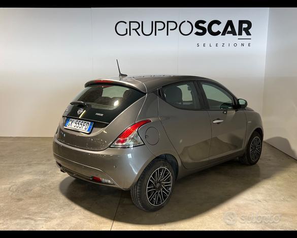 LANCIA Ypsilon 3ª serie - Ypsilon 1.0 FireF U62853