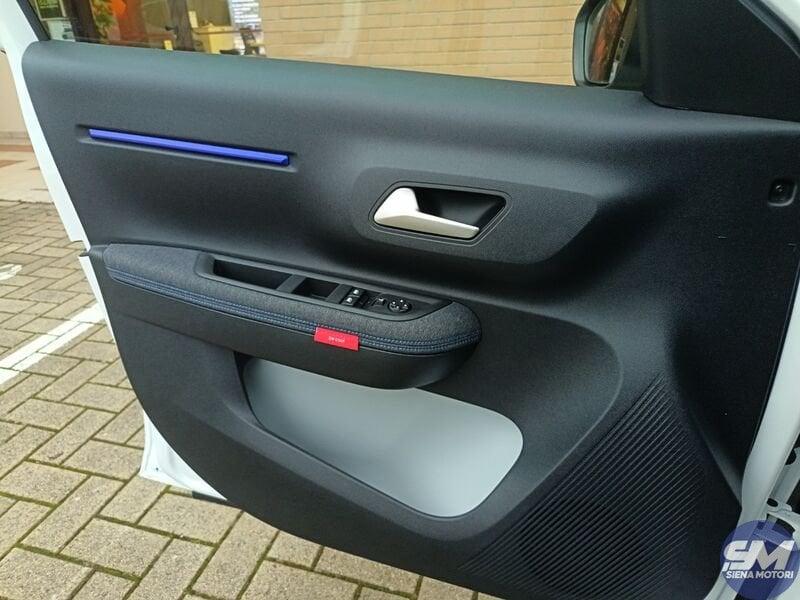 Citroën C3 C3 PureTech 100 S&S Plus