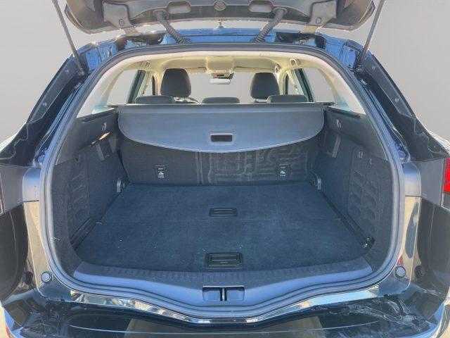 RENAULT Megane 1.5dCi EDC AUTOCARRO N1 AUTO.