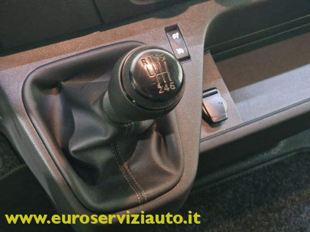 RENAULT Master 2.3 dCi Energy L2H2 HKa 3,5t
