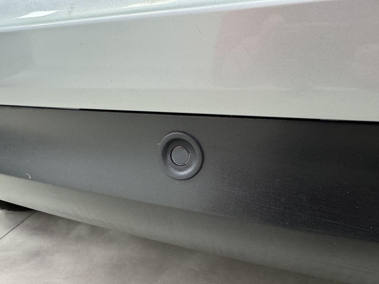 Smart ForFour 70 1.0 Passion