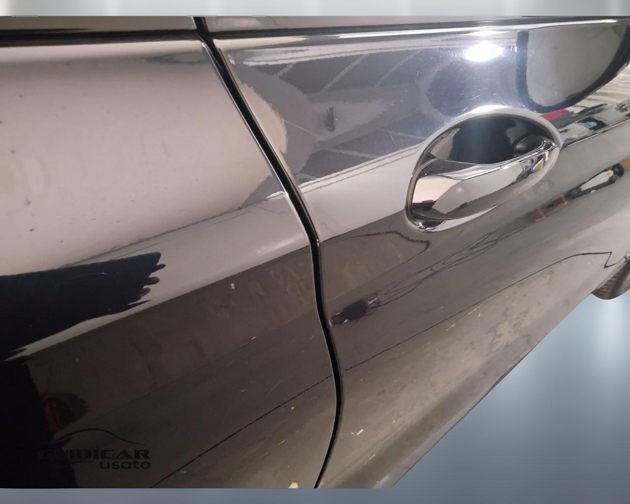 BMW X3 G01 2021 - X3 xdrive20d mhev 48V Msport auto