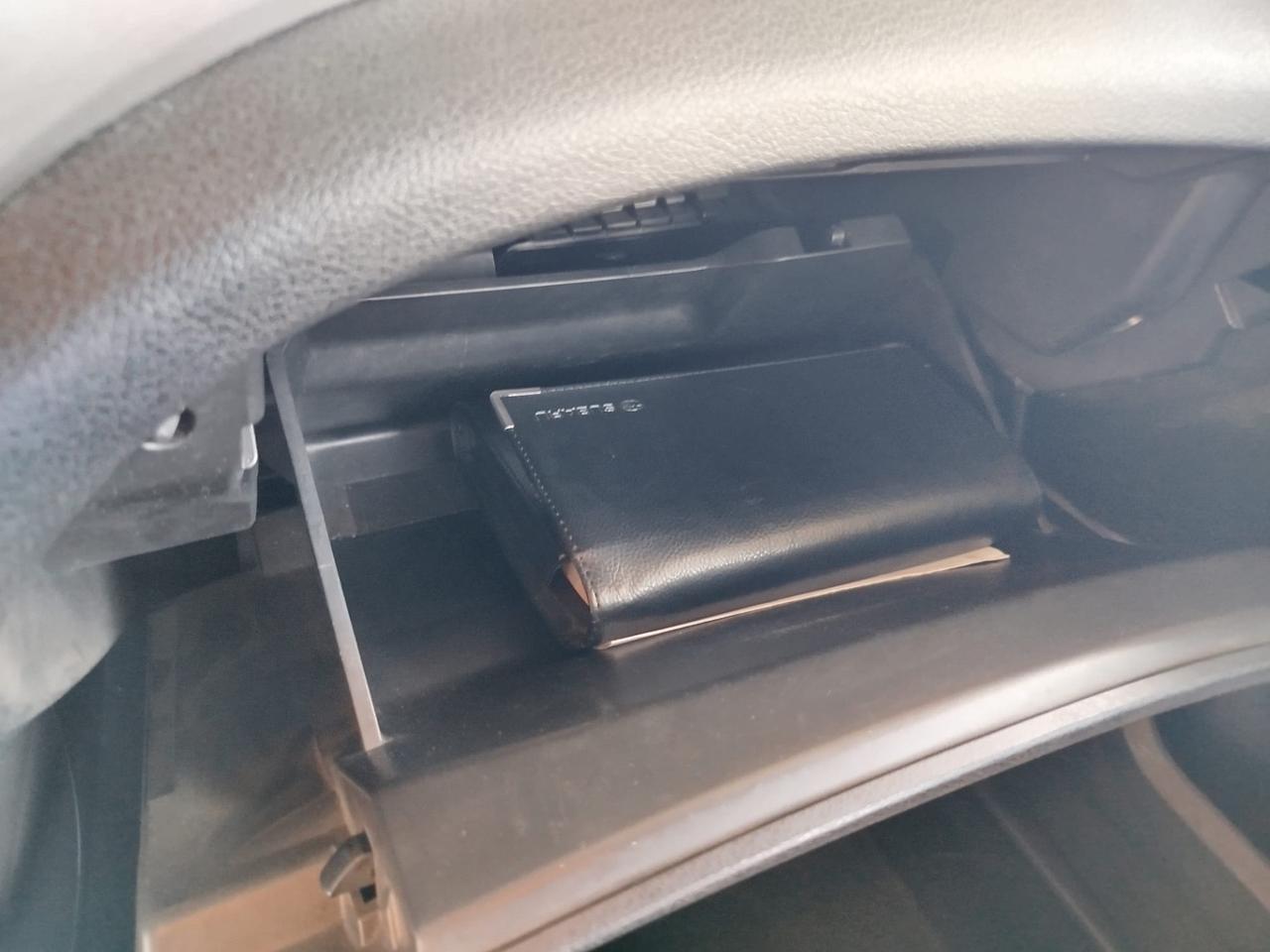 Subaru Forester 2.0d X 6mt