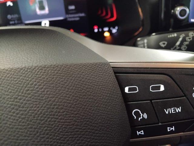 SEAT Arona 1.0 EcoTSI FR 18" LED C/GRIMALDI SPECIAL DAY