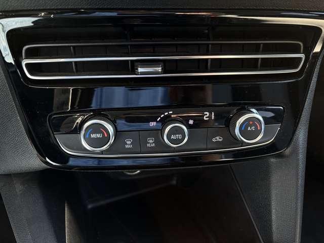 Opel Mokka 1.5 110cv Elegance MT6