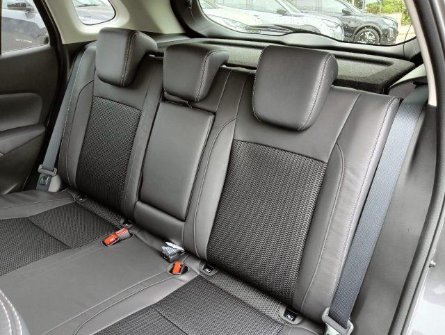 SUZUKI S-Cross 1.4 Hybrid 4WD AllGrip Top+ Plus