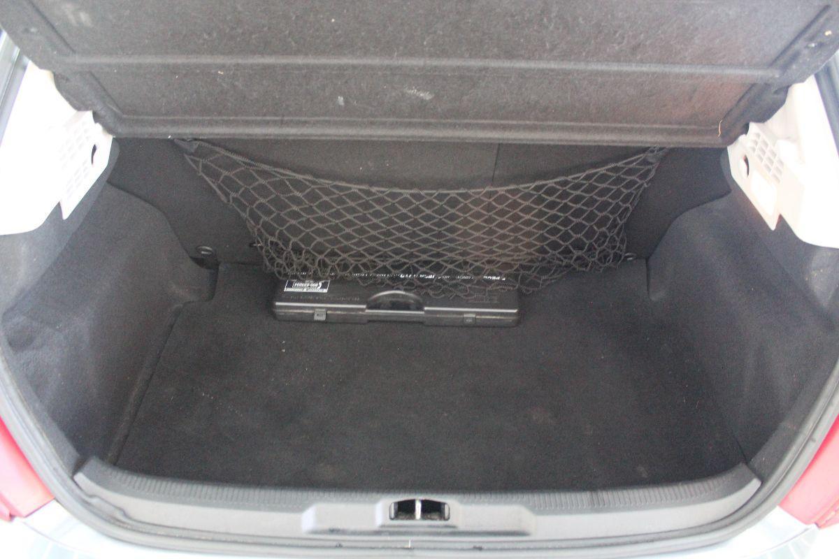 PEUGEOT - 207 - HDi 70CV 5p. XS