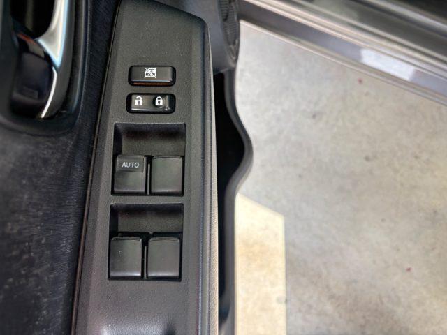TOYOTA Yaris 1.5 Hybrid 5 porte Lounge AUTOMATICA OK NEOPATENTA