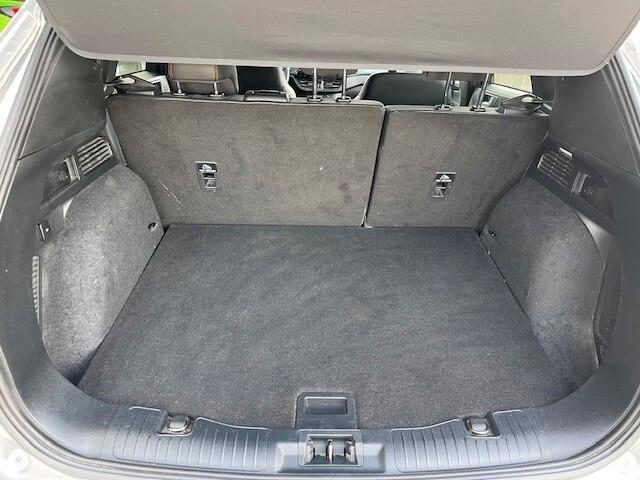 Ford Kuga 1.5 EcoBlue 120 CV aut. 2WD ST-Line X