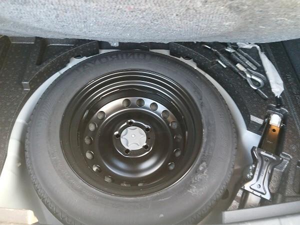NISSAN QASHQAI 1.5 dCi 115 CV S&S BUSINESS
