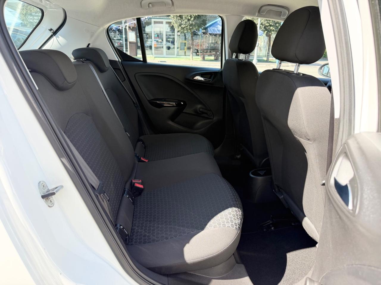 Opel Corsa 1.4 GPL-Tech Advance - GARANZIA