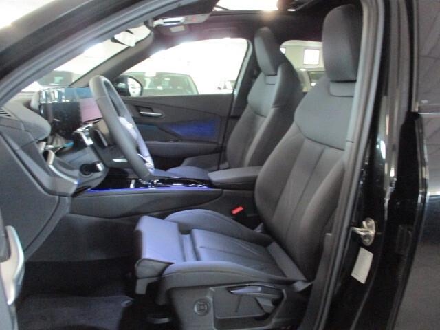 Audi Q3 Blackline 2.0 TDI 150CV S-Tronic