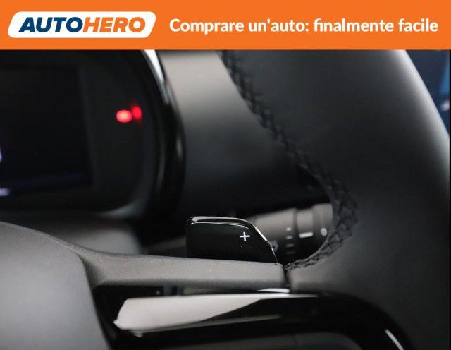 FIAT 600 Hybrid 145 CV DCT MHEV La Prima