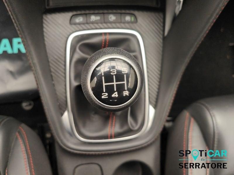 MG ZS 2021 1.5 Luxury