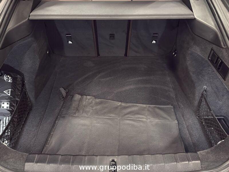 BMW Serie 4 Gran Coupé Serie 4 G26 2021 Gran Coupe 420d Gran Coupe mhev 48V xdrive Msport auto