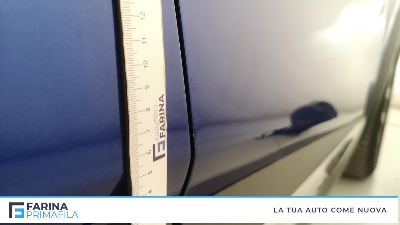 RENAULT Captur II 2024 - Captur 1.0 tce Techno 90cv