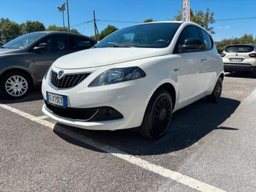 Lancia Ypsilon GOLD 1.0 FireFly Hybrid 5 porte - 2022