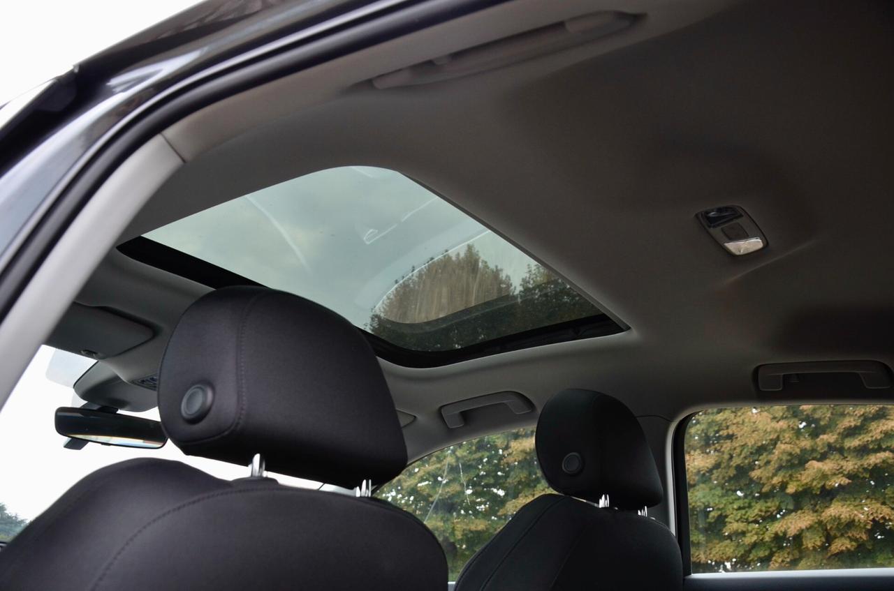 AUDI Q3 SPORTBACK 35 2.0 TDI S LINE EDITION 150cv S-TRONIC, GARANZIA AUDI 2/2027, SERVICE AUDI, UFF ITALIANA, EURO 6E, TETTO, FULL LED, RETROCAMERA, PERMUTE