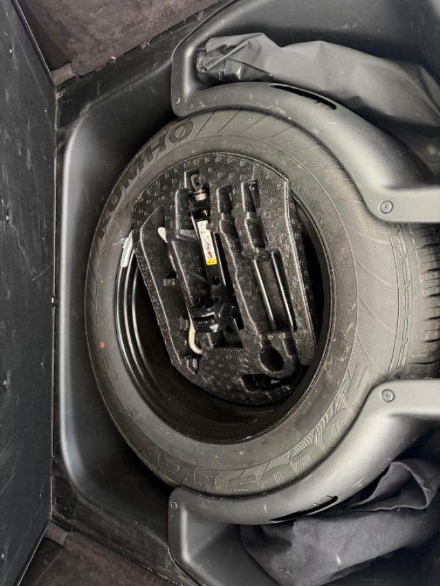 JEEP Grand Cherokee 3.0 V6 CRD 250 CV Multijet II Summit