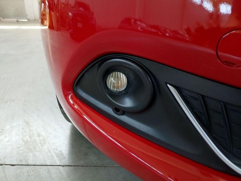 Lancia Ypsilon 1.0 FireFly 5 porte S&S Hybrid Gold Plus