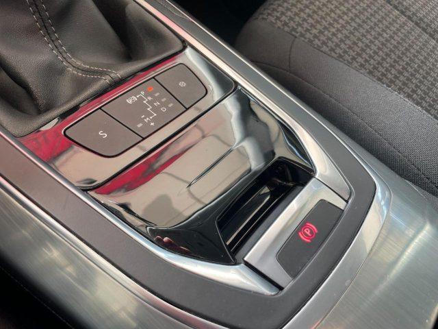 PEUGEOT 308 BlueHDi 130 S&S SW Business *AUTOMATICA*