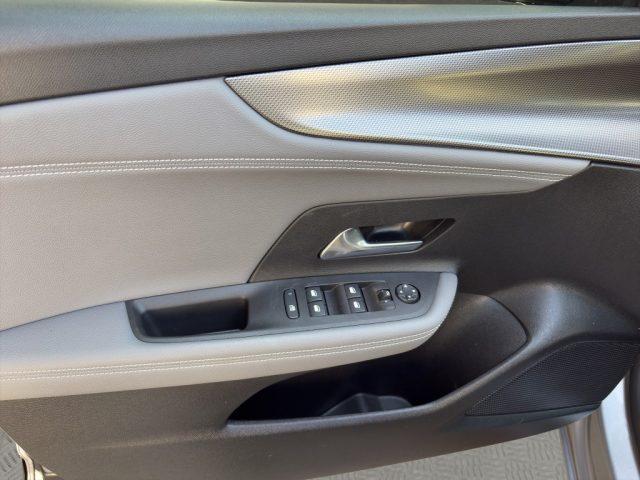OPEL Mokka 1.5 diesel Elegance