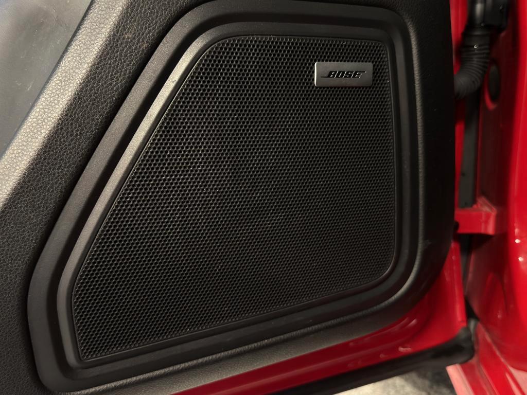 Porsche Macan 2.9 GTS 380cv pdk