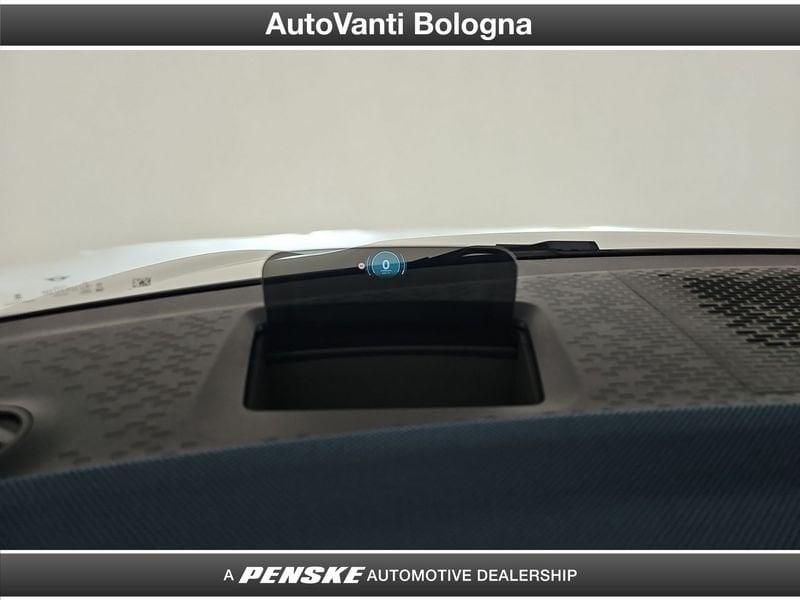 MINI Mini Countryman U25 Mini C Favoured Countryman