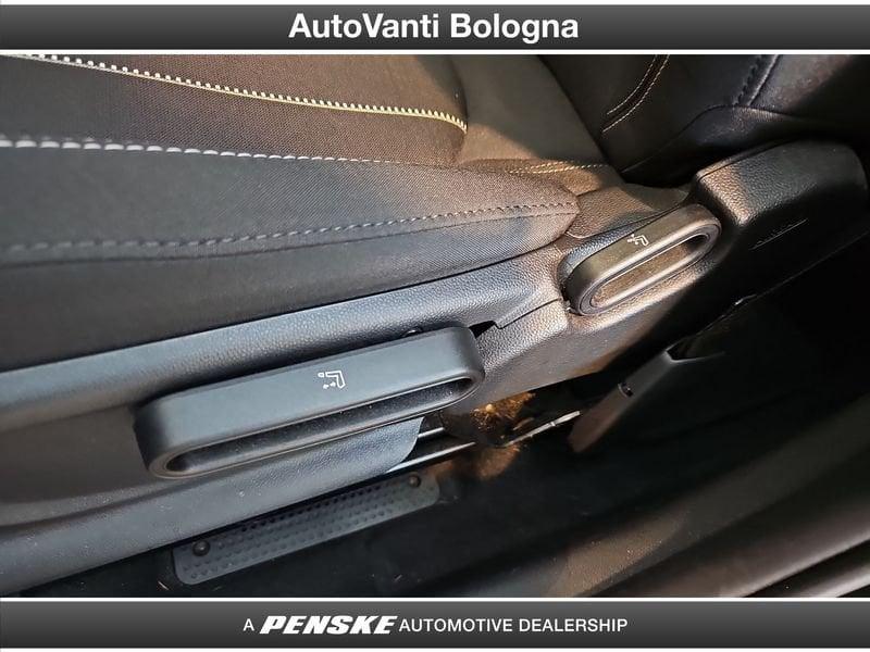 MINI Mini Countryman F60 Mini 2.0 Cooper SD Essential Countryman ALL4