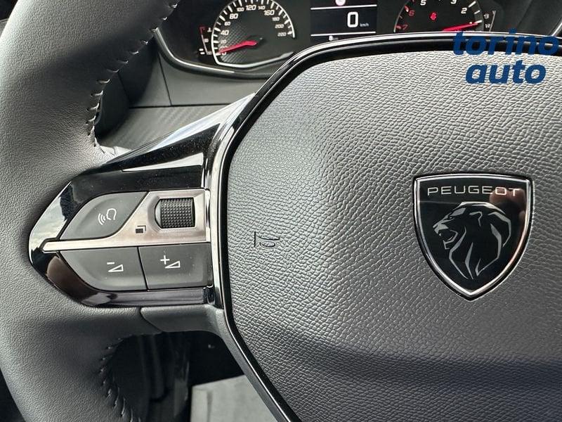 Peugeot 208 208 PureTech 75 Stop&Start 5 porte Style