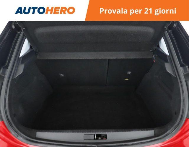 OPEL Corsa 1.5 D 100 CV STYLE