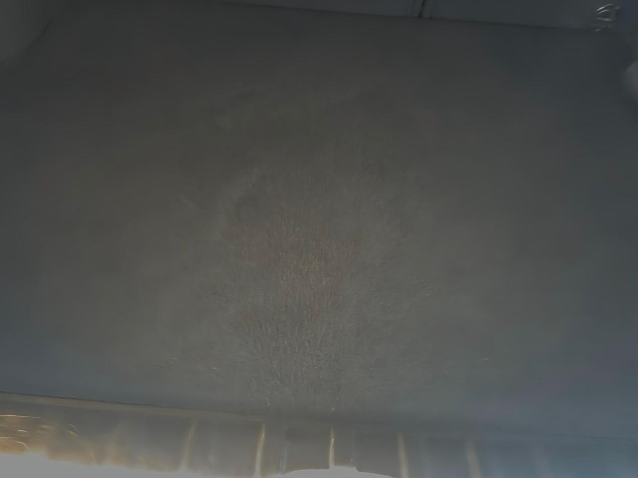 Peugeot 2008 BlueHDi 100 Allure