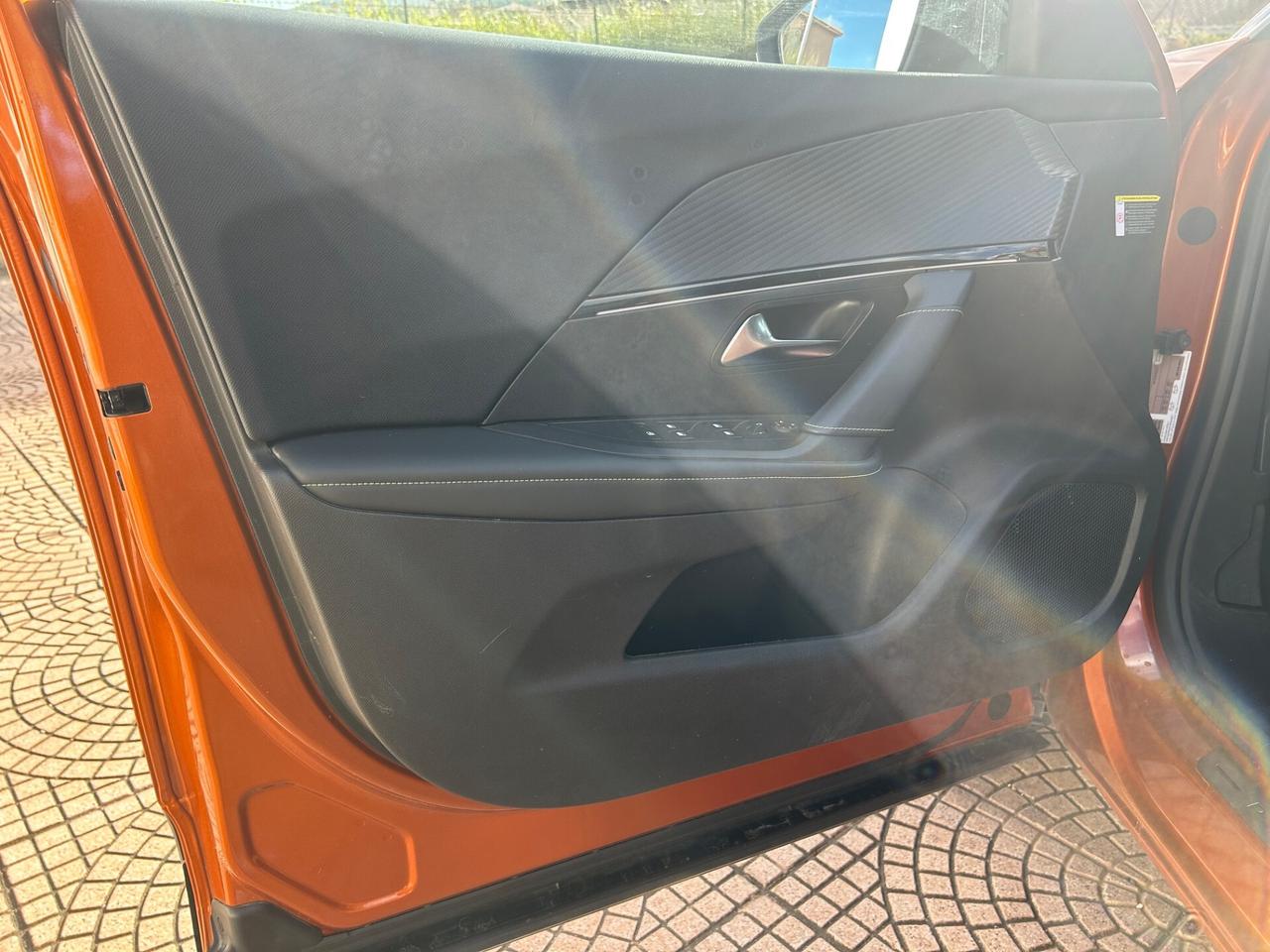 Peugeot 2008 PureTech 130 S&S GT Line