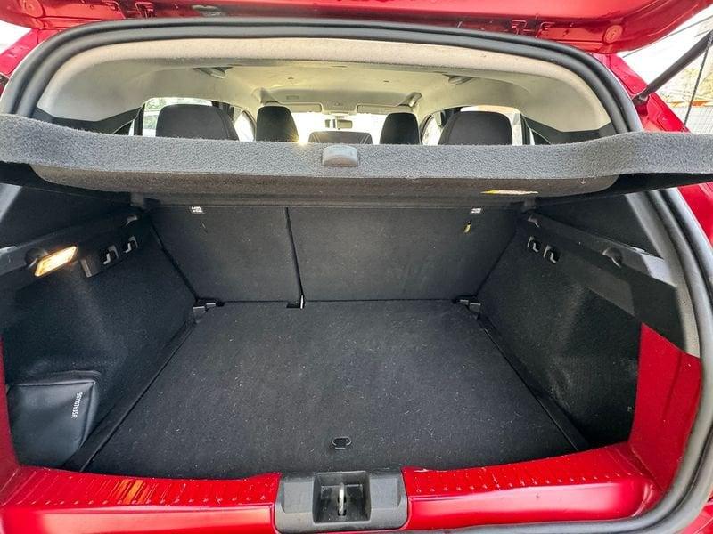 Dacia Sandero Stepway 1.0 tce ECO-G Comfort Stepway 1.0 tce Comfort Eco-g 100cv