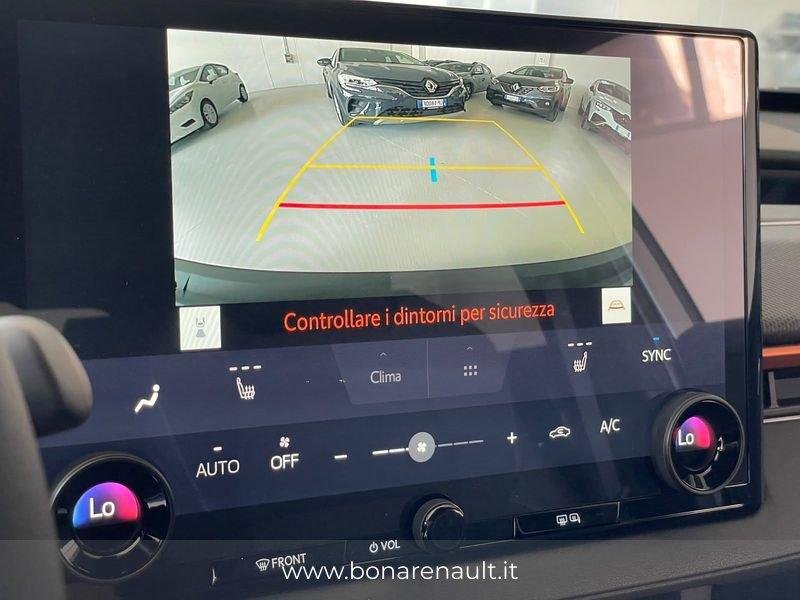 Subaru Uncharted BEV 57,7 kWh 2E-xcite FWD PREZZO FINITO