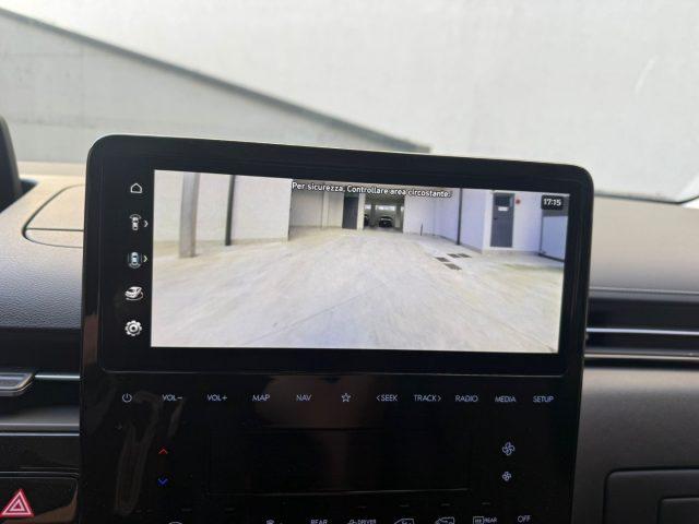 HYUNDAI Staria 1.6 HEV 225CV AT 2WD 7 posti Luxury