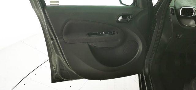 CITROEN C3 Picasso VTi 95 Exclusive