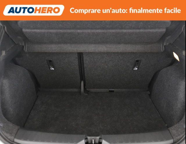 NISSAN Micra 0.9 IG-T 12V 5 porte N-Connecta