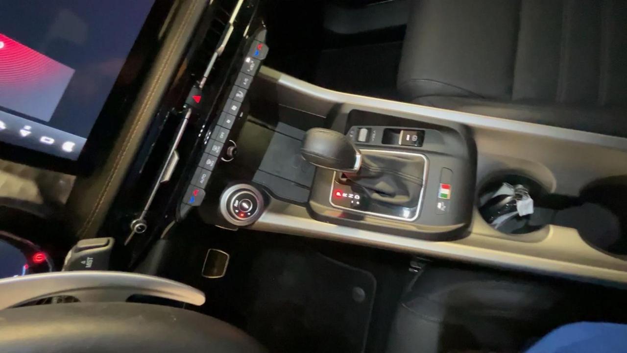 ALFA ROMEO Tonale 1.5 160 CV MHEV TCT7 VELOCE - VARI COLORI!