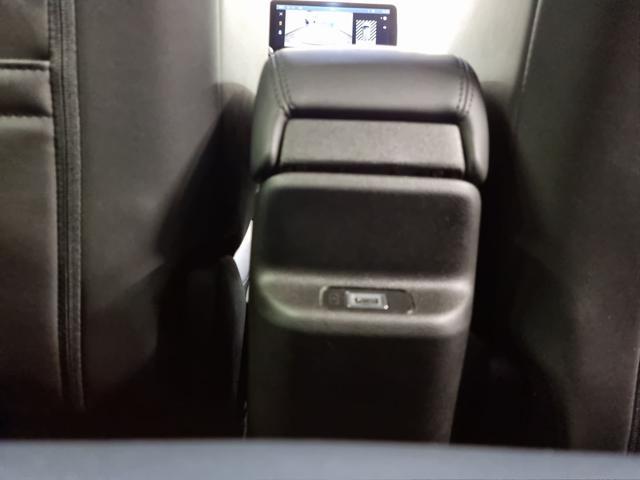 JEEP Avenger 1.2 Turbo 100 CV Summit