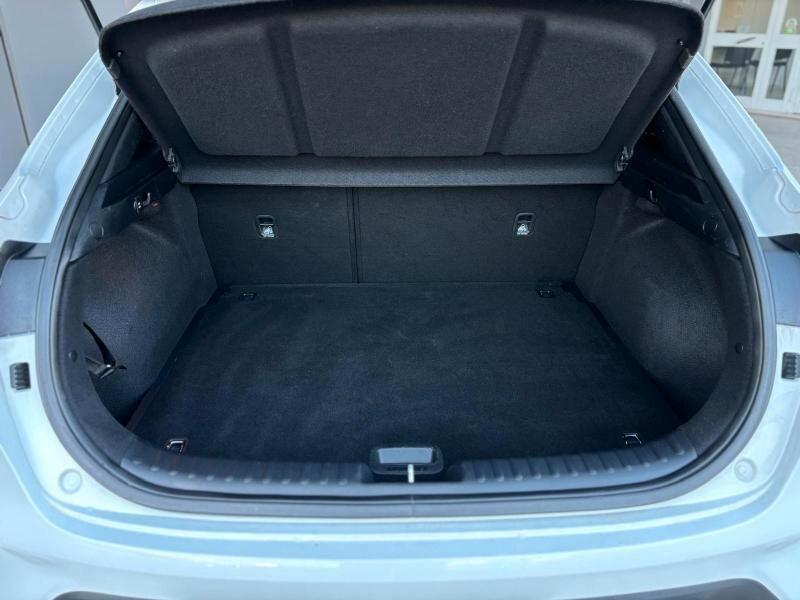 Kia XCeed 1.0 T-GDi GPL Urban