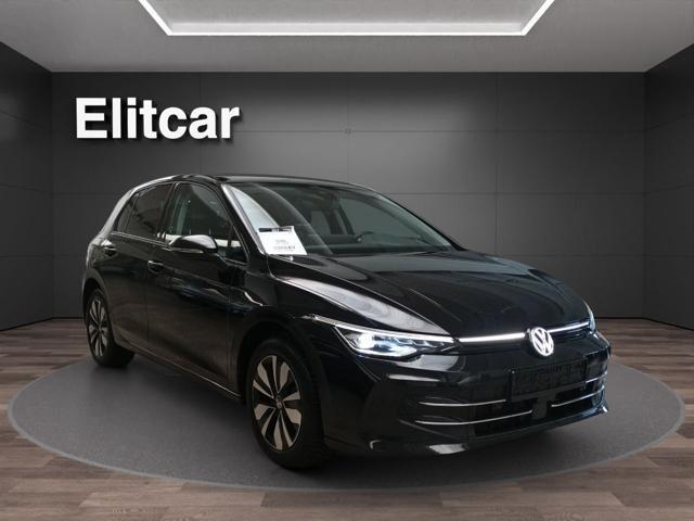 VOLKSWAGEN Golf 2.0 TDI 150 CV DSG SCR Life