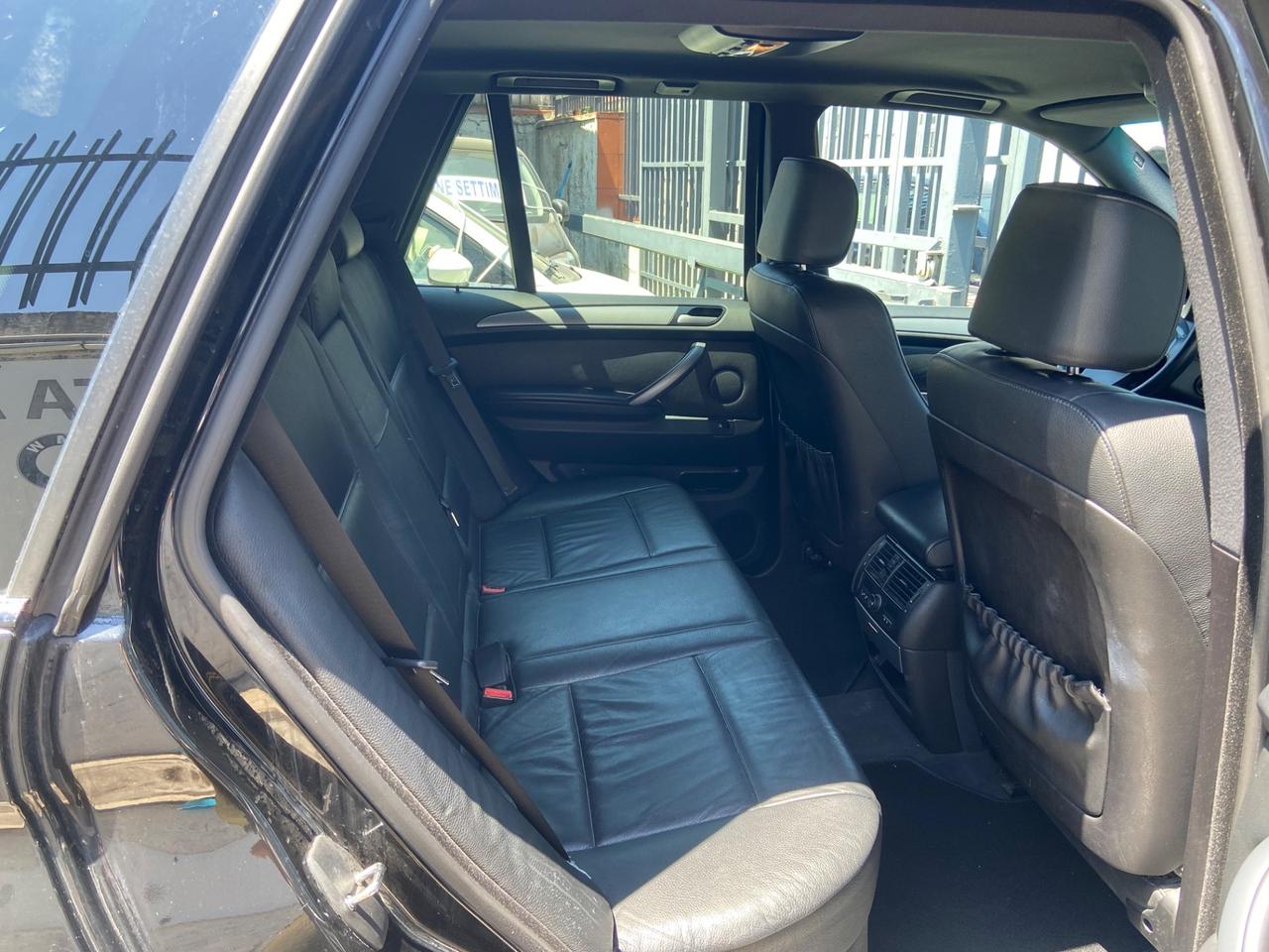 Bmw X5 BMW x5