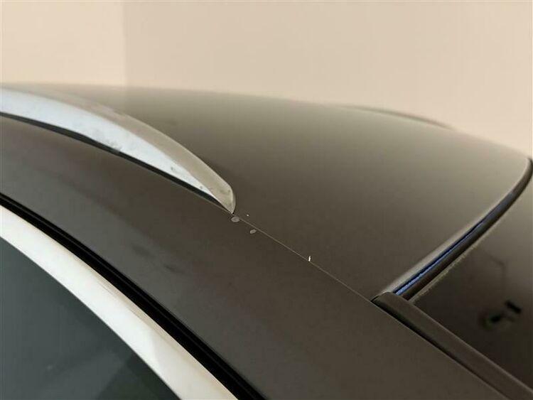 Opel Astra ST Business Elegance AT9 BR361276 1.5 Diesel 122CV