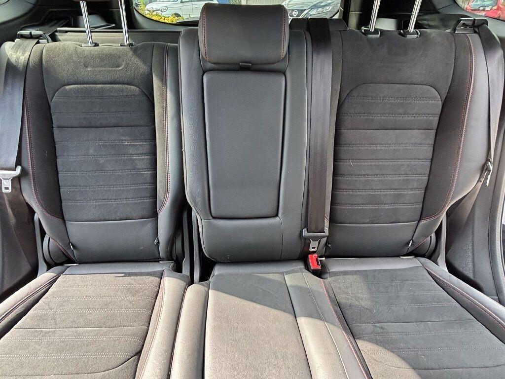 Ford Kuga 1.5 TDCI 120 CV S&S 2WD ST-Line IN PROMO