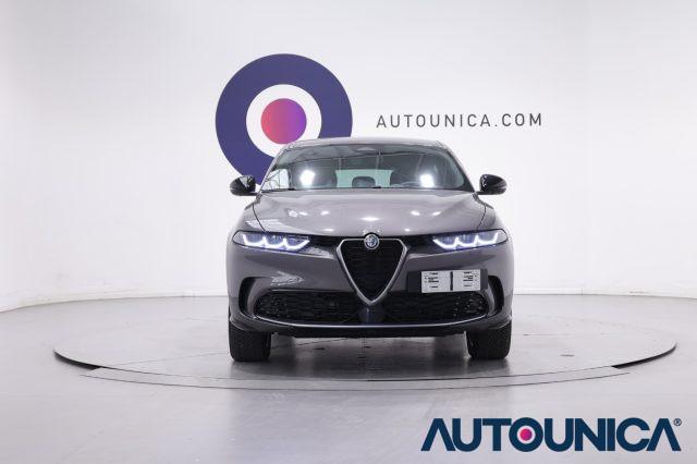 ALFA ROMEO Tonale 1.3 280 CV PHEV AT6 Q4 TI FULL LED